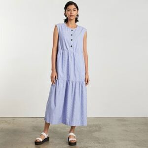 Everlane Dress S